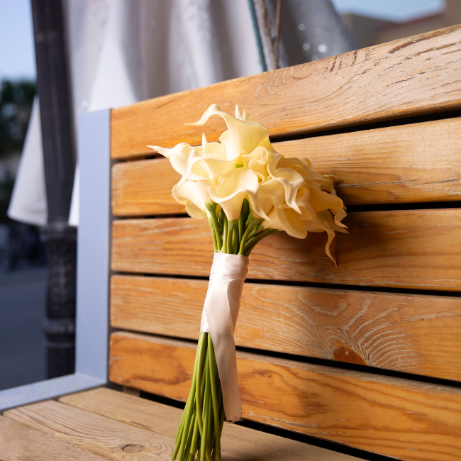 باقة الشبكة والملكات 