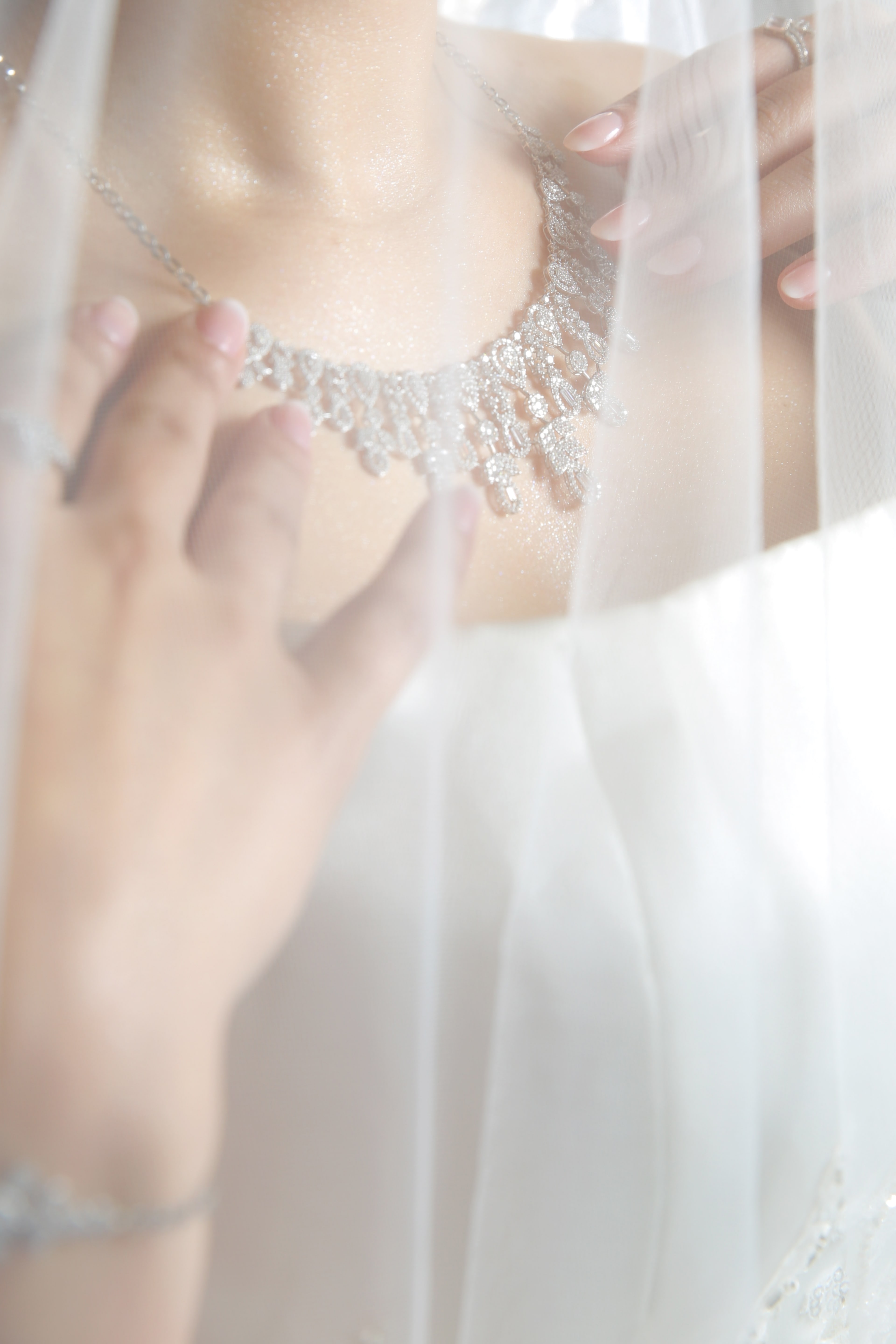 بكج الأول(الكلاسيك)